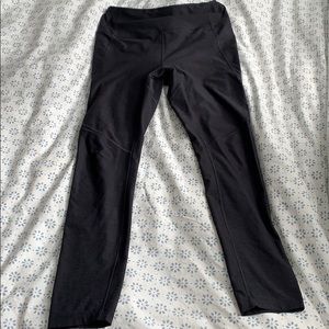 Outdoor Voices leggings